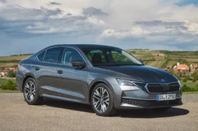 Skoda-Octavia-4-facelift-2024-5