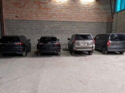 coyote-vol-voiture-observatoire-2025_1