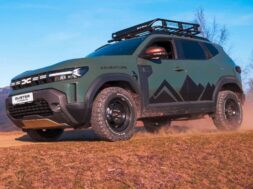 dacia-duster-adventure-2025-1-aa-bd_3