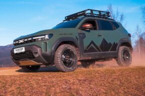 dacia-duster-adventure-2025-1-aa-bd_3