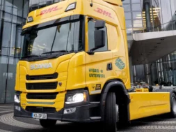 dhl-scania-range-extender-elektro-lkw-1140×570