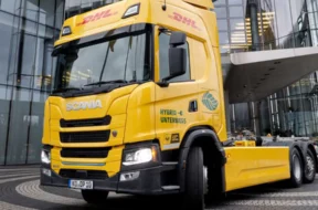 dhl-scania-range-extender-elektro-lkw-1140×570