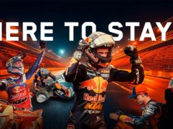 image-R2200x1238-ffffff-C-a06eca25-2167897