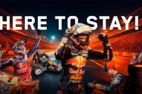 image-R2200x1238-ffffff-C-a06eca25-2167897