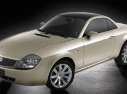 lancia-fulvia-kupe-koncept-stellantis