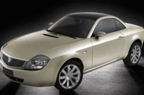 lancia-fulvia-kupe-koncept-stellantis