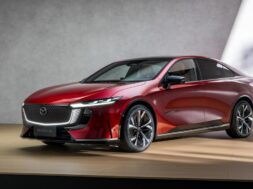 mazda-6e-studio-hd-019