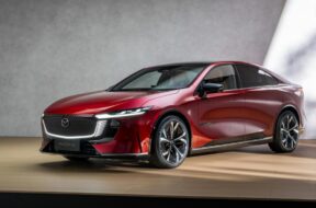 mazda-6e-studio-hd-019