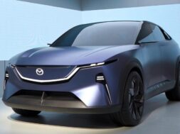 mazda-arata-concept-2024-violet-avg-mk-bd_1