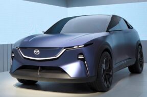 mazda-arata-concept-2024-violet-avg-mk-bd_1