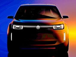 new-vw-2