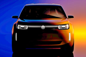 new-vw-2