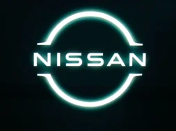 nissan-logo-nou-534654756