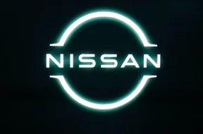 nissan-logo-nou-534654756