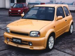 nissan-micra-nismo-prototype-1995-jaune-avg-mk-bd_13