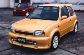 nissan-micra-nismo-prototype-1995-jaune-avg-mk-bd_13