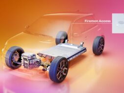 renault-fireman-acess-2