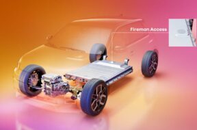 renault-fireman-acess-2