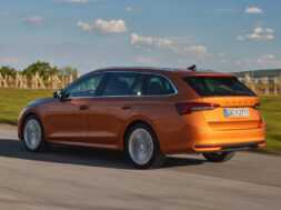 skoda-octavia-4