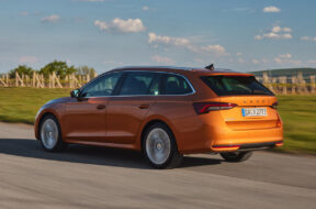 skoda-octavia-4