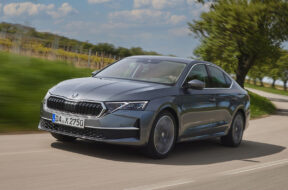 skoda-octavia-7