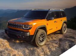 stellantis-quietly-opens-up-about-the-2026-jeep-recon-ev-off-road-suv-that-s-coming-soon_4
