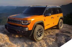 stellantis-quietly-opens-up-about-the-2026-jeep-recon-ev-off-road-suv-that-s-coming-soon_4