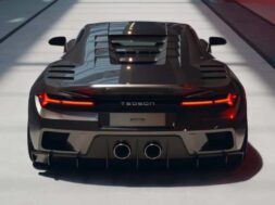 tedson-etna-lamborghini-gallardo-restomod (15)