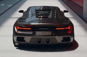 tedson-etna-lamborghini-gallardo-restomod (15)