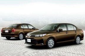 toyota-corolla-axio