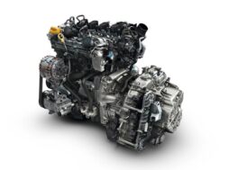 2017-moteur-energy-tce-115-160_1