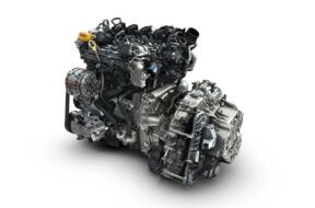 2017-moteur-energy-tce-115-160_1