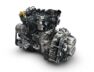 2017-moteur-energy-tce-115-160_1
