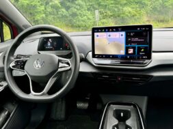 2024-volkswagen-id.4-pro-s.-review