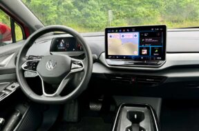 2024-volkswagen-id.4-pro-s.-review