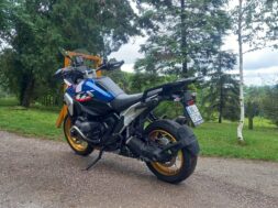 20240504_105818-2048×1152