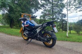 20240504_105818-2048×1152