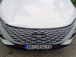 20240525_174021-scaled