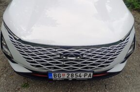 20240525_174021-scaled