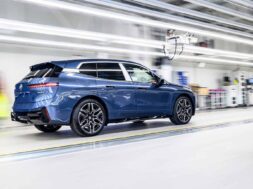 2026-BMW-iX-production-start-5-1536×1024