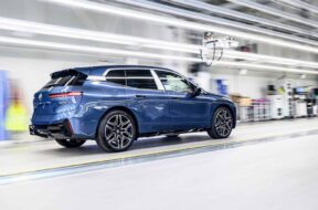 2026-BMW-iX-production-start-5-1536×1024