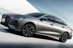 Article_177953_860_575