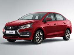 Article_177954_860_575