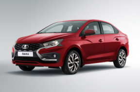 Article_177954_860_575