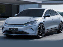 Article_177956_860_575