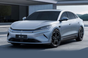 Article_177956_860_575