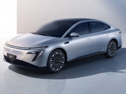 Article_177957_860_575