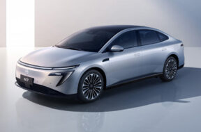 Article_177957_860_575