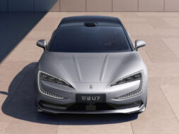 Article_177958_860_575