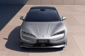 Article_177958_860_575